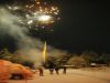 2010-01 New Year Party - 